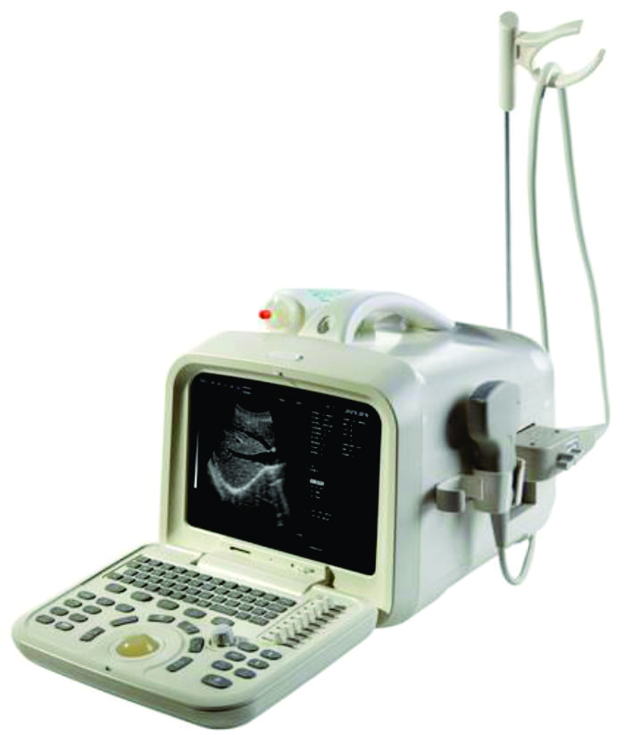 LLS-483